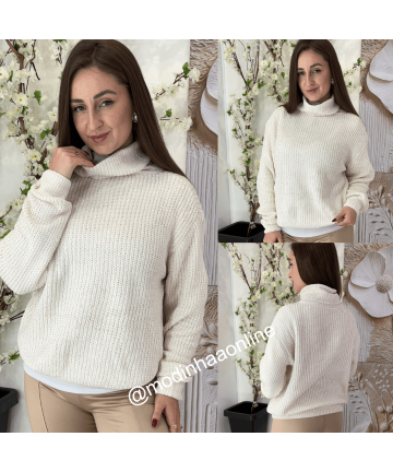 Blusa Belissima Off Blusa Belissima Off